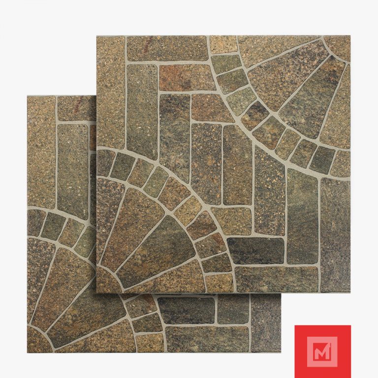 Tipos de cemento, cemento, clases y características: