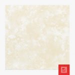 piso-cima-beige-frontal