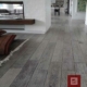 piso-imitacion-madera-congo-gris-amb