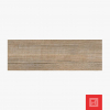Piso Imitación Madera Lignum Sabino 18X55