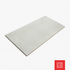 PISO ITAG URBAN CEMENT HD 51X103  GRIS