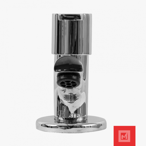 Grifo individual para lavamanos