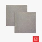 porcelanato-gris-aspero-composicion