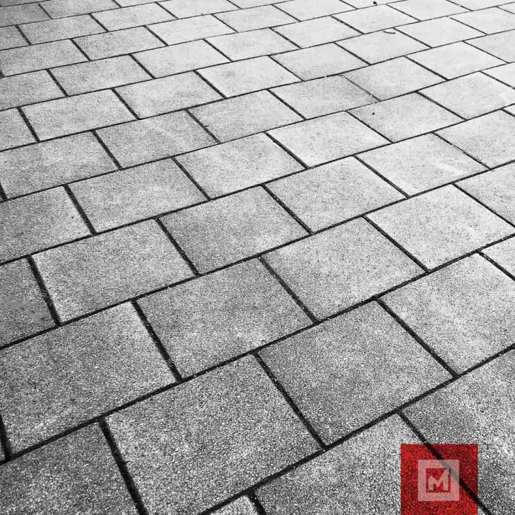 Pisos Cerámicos | Distribuidora Mariscal