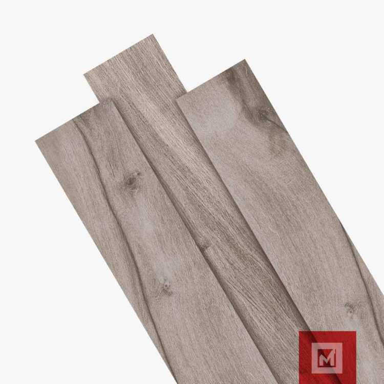 Piso imitación madera LDL Estasi