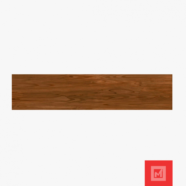 Piso Imitación Madera Wood Essence Maple 20X90