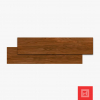 Piso Imitación Madera Wood Essence Maple 20X90