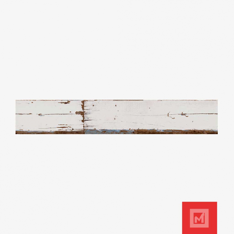 Piso cerámico Cabo gris B