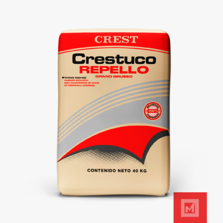 Repello Gris 40 Kg