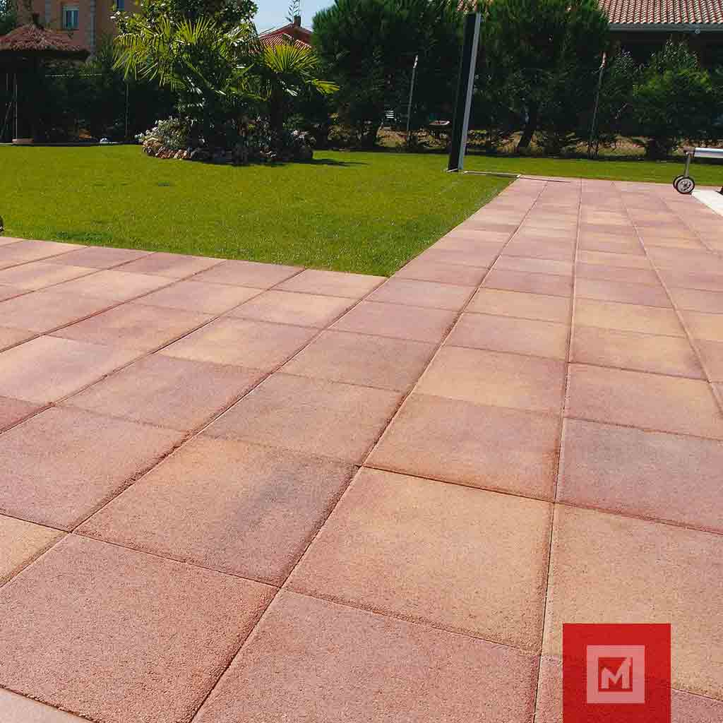 Pisos Cerámicos | Distribuidora Mariscal