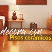 decora-con-pisos-ceramicos-piso-y-muros