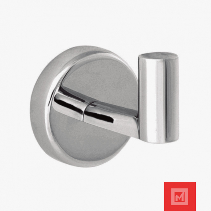 Accesorios para baños