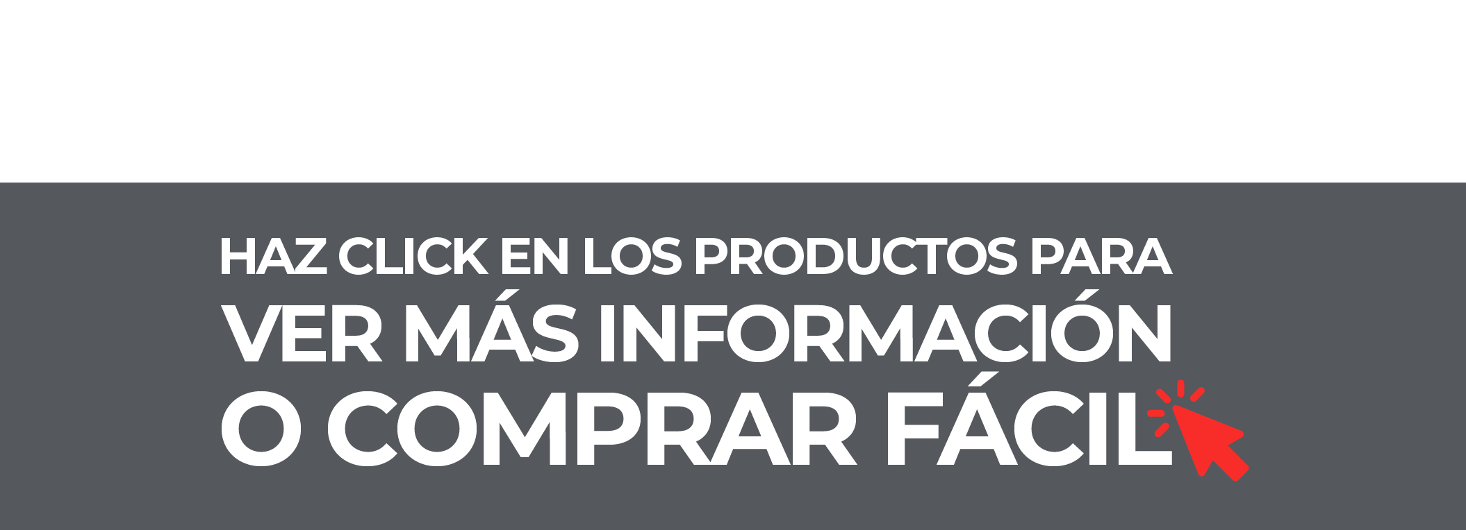 Landing-plantillas-comprar-facil-a