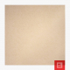 piso-ceramico-cartagena-hueso-frontal