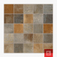 piso-ceramico-cementina-mix