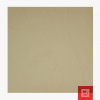 Porcelanato Beige Veteado Brillante 60X60