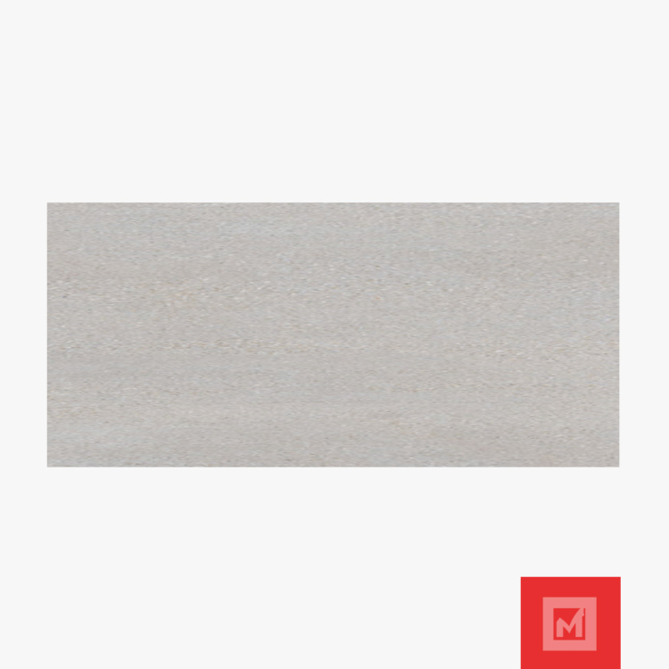 Porcelanato Sand Stone Grey 60X120