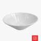 lavamanos-aquos-conical-blanco-bowl