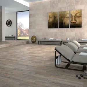 piso-ceramico-imitacion-madera-remodelacion-e