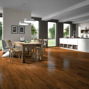 piso-ceramico-imitacion-madera-remodelacion-f