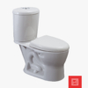 INO INCE BABY TOILET BLANCO 19.00534.020