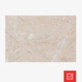 PISO INTER GLAZED CERAMICO WALL TILES CALCUTA BEIGE 20X30