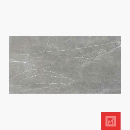 PORCELANATO WATI ASTRON GREY 60X1.20 GA