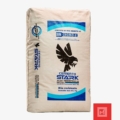 CEMENTO STARK 6000 PSI 42.5 KG USO ESTRUCTURAL