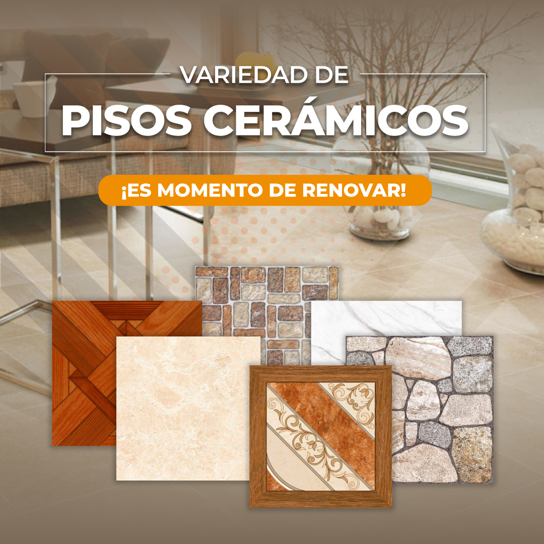 pisos ceramicos baratos guatemala