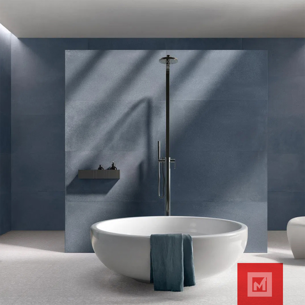 porcelanato-matte-blue-ambiente