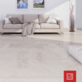 PORCELANATO BANA BEIGE VETEADO 60X60 AT6019 GA