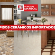 pisos-ceramicos-importados-lamosa