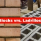 blocks-y-ladrillos-para-la-construccion