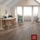 piso-imitacion-madera-novawood-natural-amb