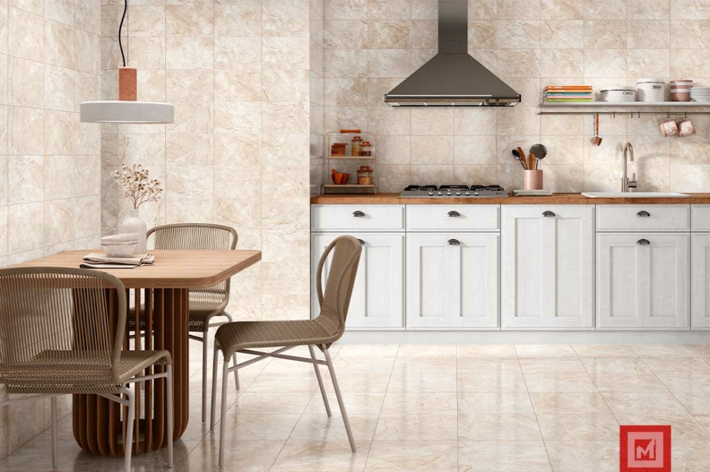 porcelanato-o-ceramica-para-cocina