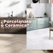 que-es-mejor-el-porcelanato-o-ceramica-para-cocina