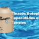 tinacos-rotoplas-capacidad-en-toneles