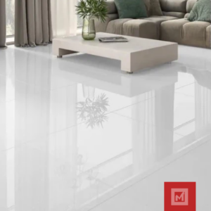 porcelanato-super-white-ambiente