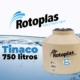 tinaco-rotoplas-guatemala