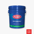 FESTERBOND CUBETA FSB0002