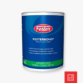 FESTERBOND GALON  4L FSB0001