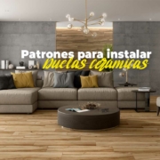 patrones-para-instalas-duelas-ceramicas