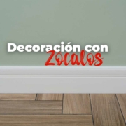 decotacion-con-zocalo