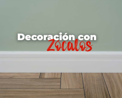 decotacion-con-zocalo