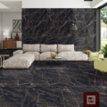 PORCELANATO LIVEN PORT LAURENT 60X120 GA