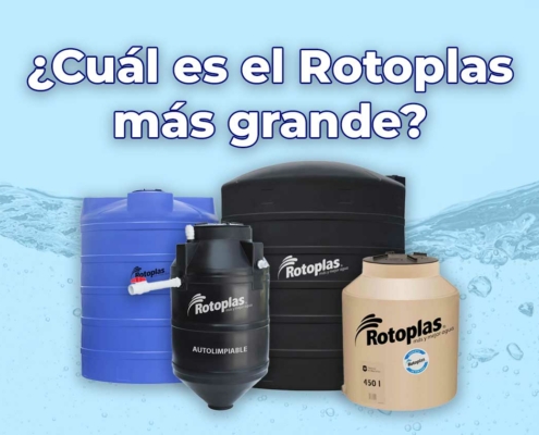 rotoplas-mas-grande-portada