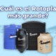 rotoplas-mas-grande-portada