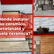 donde-instalar-duela-ceramica