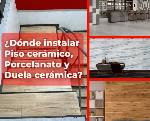 donde-instalar-duela-ceramica