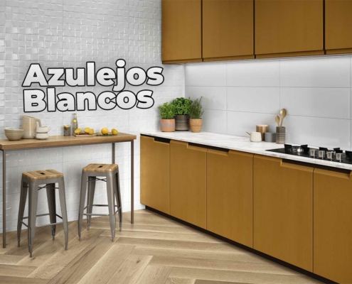 azulejos-blancos-portada